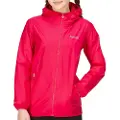 Regatta Lever Ii Jakke