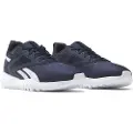 Reebok Flexagon Energy Tr 4 Treningssko