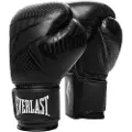 Everlast Spark Trening Hansker