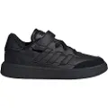 Adidas Courtblock Treningssko