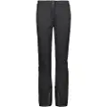 CMP Pant With Inner Gaiter 30a0866 Bukser