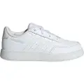 Adidas Breaknet 2.0 Treningssko