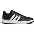Adidas Hoops 3.0 Treningssko