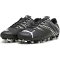 Puma Attacanto Fg/ag Fotballsko