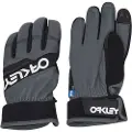 Oakley Factory Winter 2.0 Hansker