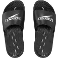 Speedo Badesandal