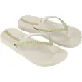 Ipanema Ant Lolita Flip-flops