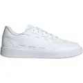 Adidas Courtblock Treningssko