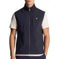 Lyle & Scott Softshell Vest