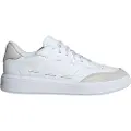 Adidas Courtblock Barnesko