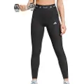 Adidas Techfit Stash Pocket Leggings