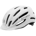 Giro Register Ii Mtb-hjelm