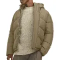 Jack & Jones World Puffer Jakke