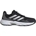Adidas Courtjam Control Hardcourtsko