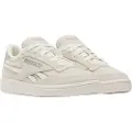 Reebok Club C Revenge Treningssko