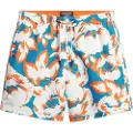 Superdry Printed 15´´ Badebukse