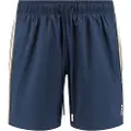 Hugo Boss Iconic 10239741 01 Badebukse