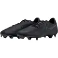 Nike Phantom Gx Ii Academy Fg/mg Fotballsko