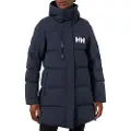 Helly Hansen Adore Puffy Parka