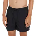 Tommy Hilfiger Um0um02793 Badebukse