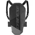 Dainese Flexagon 2 Beskyttelsesvest