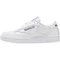 Reebok Club C 85 Treningssko