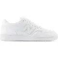 New Balance 480 Treningssko