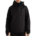 O'Neill N2500000 Hammer Jakke