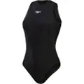 Speedo Hydrasuit Badetøy