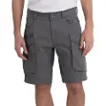 Replay M9907 .000.84387 Shorts