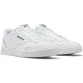 Reebok Court Advance Treningssko
