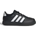 Adidas Breaknet 2.0 Treningssko