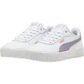 Puma Barnesko Puma Carina 2.0 Jr 386185 20 37.5