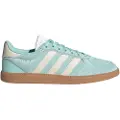 Adidas Breaknet Sleek Treningssko