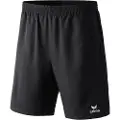 Erima Club 1900 Shorts