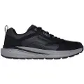 SKECHERS Slade Ultra Treningssko