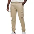 Only & Sons Cam Stage Cuff Cargobukser