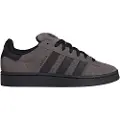 Adidas Originals Campus 00s Treningssko