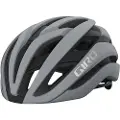Giro Cielo Mips Hjelm