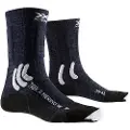 X-Bionic X Merino Sokker