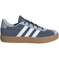 Adidas Vl Court 3.0 Treningssko
