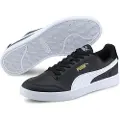Puma Shuffle Treningssko
