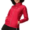 Regatta Corinne Iv Jakke