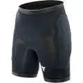 Dainese Scarabeo Flex Junior Beskyttelsesshorts