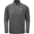 Dare 2b Fuse Up Ii Core Stretch Fleece