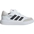 Adidas Courtblock Treningssko