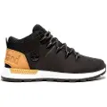 Timberland Sprint Trekker Mid Tursko