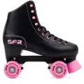 Sfr Skates Figure Rulleskøyter