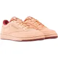 Reebok Club C 85 Treningssko