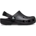 Crocs Classic Tresko